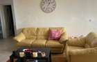 Apartament 2 camere luminos – Calea Plevnei- Facultatea de Medicină Carol Davila - 32