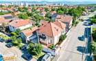Tur 3D! Casa cu etaj,mobilata si echipata, Simeria,Sfantu Gheorghe - 18