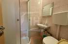 Apartament 3 camere I decomandat I Ghoergheni I Nicolae Titulescu - 9