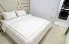 Basarabia - Tina Petre - Apartament 2 camere renovat, mobilat - 2