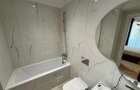 3 camere de inchiriat | PIPERA PLAZA | PARCARE SUBTERANA INCLUSA - 11