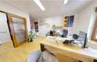 Spatiu de birouri - Bd.Victoriei, complet renovat, finisat si amenajat - 10