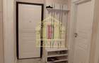 Apartament 2 camere Copou! - 7
