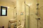 BEST DEAL! Apartament premium cu 3 camere | mobilat complet | garaj - 10