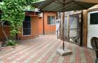 Casa Pretabila 2 familii teren 400 mp deschidere 12 m Brailita - 2