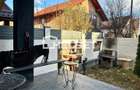 Casă individuală / 4 camere / Pet-Friendly / Ghimbav - 6
