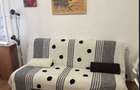 Apartament 2 Camere,Universitate,Cismigiu,et.5/8,mobilat,utilat,complet - 9