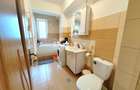 Chirie, Apartament 2 camere Ideal Residence - CUG - 7