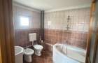 Casa de vanzare KM 4-5 D+M - 6