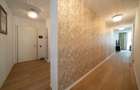 One Floreasca Vista | Top-of-the-line 2 bedrooms apartament - 21