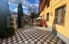 Casă Ultracentrală la Preț de Apartament – 3 camere 100 mp + curte 250mp - 1