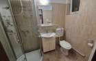 Apartament 2 camere mobilat, zona Cluj Arena