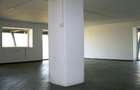 Spatiu Comercial 1000 mp langa Metrou Jiului - 4