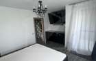 Casa de lux, mobilata complet, in imobil tip triplex, Floresti, Teilor