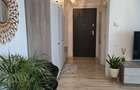 Apartament 3 camere MOBILAT-NUSCO CITTA-MEGA MALL - 3
