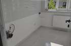 Particular | 2 camere Gorjului | Renovat complet 2026 | 52,4 mp | 3 min Metrou - 7