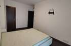 Apartament 3 camere in Asmita Gardens - 6