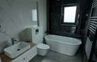 Vila Premium 5 Camere - STIL SI ELEGANTA - 12