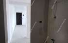 Apartament 3 Camere+Scara interioara | Lift | Dumbravita-Kaufland - 10