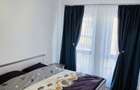 Apartament 2 camere, loc parcare inclus, lift, Zona Hotel IQ-Giroc - 6