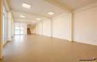 Spatiu comercial nou, acces facil, componenta si dotari apreciabile, Calea Bucur - 7