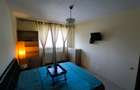 Oportunitate-Apartament 2 camere Atipic-70mp-Loc parcare privat-Centrala de Ap - 4
