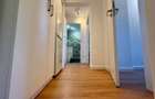 APARTAMENT 2 CAMERE - ELEGANTA & EFICIENTA in Piata Victoriei - 7