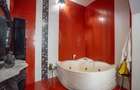 Apartament ULTRACENTRAL cu loc de parcare - 7