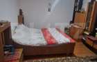 Casa in Centru Civic 4 camere , D +P+ E , PLUS SPATIU COMERCIAL - 1