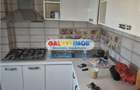 APARTAMENT 2 CAMERE DE INCHIRIAT RAHOVA SALAJ - 4