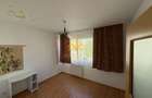 3 camere, 65 mp, cart. Dambul Rotund str. Lombului Zona Calea Baciului - 3