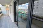 Apartament 2 camere  Bartolomeu,  Brasov - 13