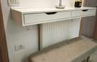 Apartament 3 camere spatios. Theodor Pallady. Gated community. - 36