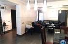 Vila cu 3 camere de vanzare, zona Rudului, 152.12 mp #16123 - 3