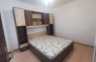 Apartament 2 camere | George Enescu | i2c-1841 - 3