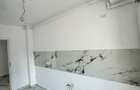 APARTAMENT 2 CAMERE DECOMANDAT-PROIECT NOU- MILITARI RESIDENCE - 4