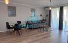 Apartament 2 camere ultrafinisat  in ansamblul THE NEST - 8