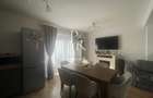 Duplex de vanzare in centru Florestiului langa Scoala! - 9
