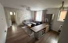 Apartament 3 camere la cheie | Etaj 2 | Gheorgheni | Zona Brancusi - 1