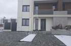 Duplex de vanzare in Cartierul Arhitectilor - 27