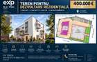 Teren 1.158 mp + concept rezidențial | Zizinului – AFI Brașov - 10