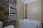 OFERTA NOUA - Penthouse de iinchiriat in River,s Towers - 7