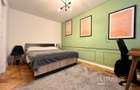 Apartament modern cu 2 camere in Gheorgheni - 1