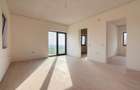 Vila Exclusivista Dealuri Dimitrie Anghel - 6