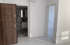 Apartament 2 camere 61 mpu Bloc Nou la doar 5 min metrou M2 Berceni-tva inclus - 3