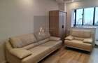 Apartament 2 camere, Brancoveanu/Luica, renovat modern - 2