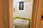 Apartament 2 camere, decomandat, renovat, Bucurestii Noi - 3