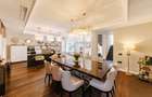 Vila  Premium | Design semnatura | Braytim, Timisoara | Comision 0 - 1