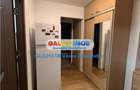 Apartament Renovat Berceni - Oltenitei - Bagdasar - Aparatorii Patriei - 8