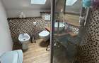 Vand casa 5 camere - 3 bai - 627 mp teren - Tocile - 11